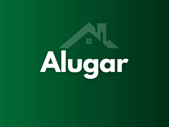 Alugar