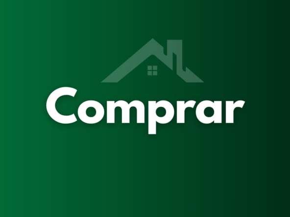 Comprar