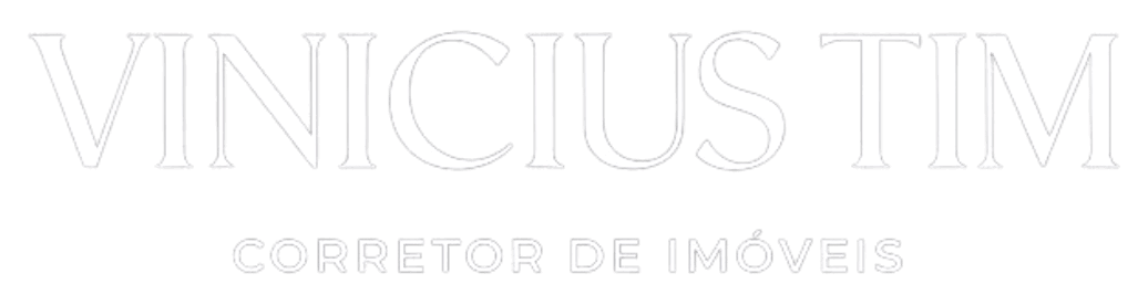Mobile logo